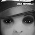 LIZA MINNELLI (PART ONE) - A FIVE PAGE PREVIEW
