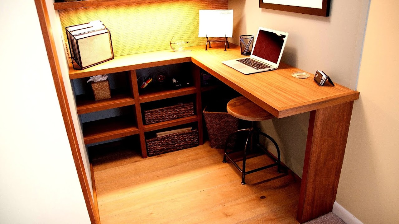 Liberty Station, San Diego Office