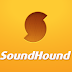 SoundHound ∞ v6.5.0 APK
