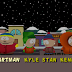 South Park ISO PS1 Highly Compressed