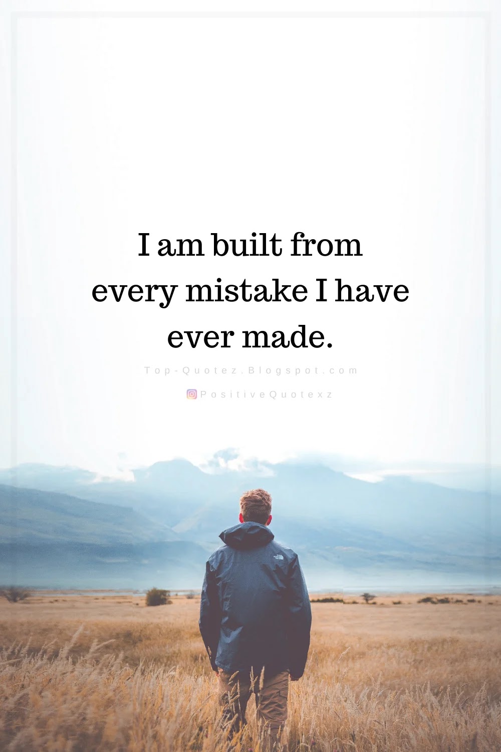Top Quotes