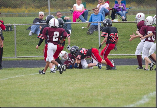 20110925_chiefs_football_0489