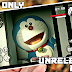 Doraemon Unreleased Open World Game For Android with Nintendo Emulator