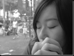 P100409_18.08[01]