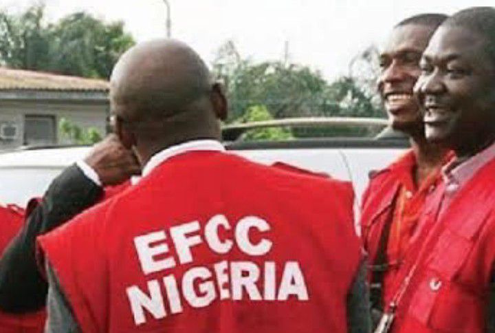 EFCC raids Abuja bureau de change operators over dollar scarcity – Report