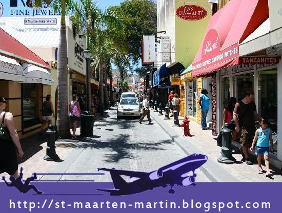 philipsburg st maarten. Philipsburg St. Maarten