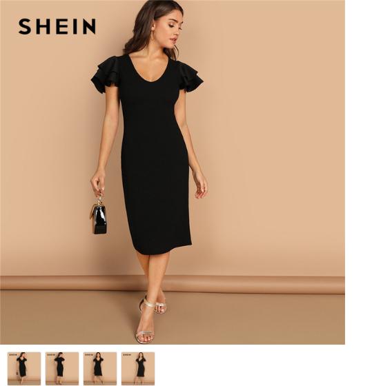 Nice Dresses For Ladies - How To Buy Vintage Clothing