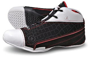 Converse Wade 1.3