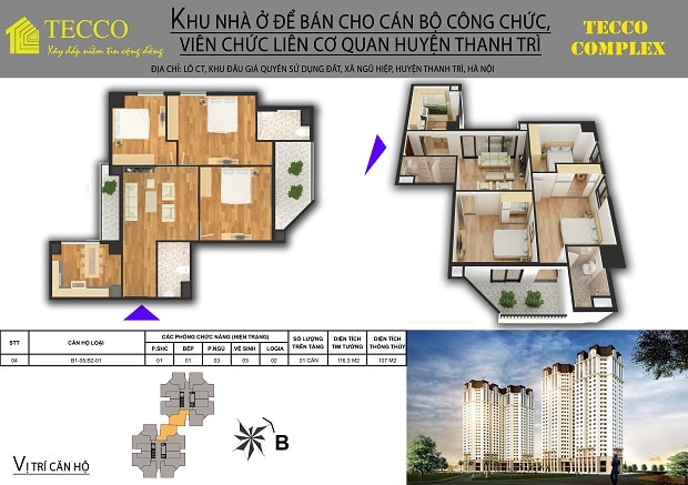 can-ho-b1-05-tecco-complex-thanh-tri