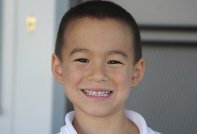 2010-08-26_025