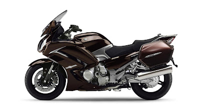 2013-Yamaha-FJR1300AS-ABS