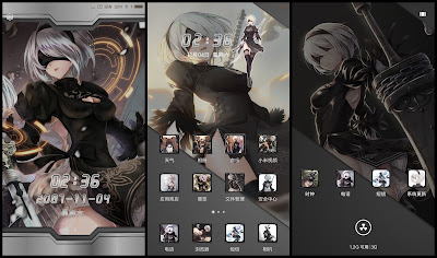 https://animethemesforxioamimiui9.blogspot.com/2020/01/tema-xiaomi-nier-automata-2b-v42.html