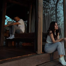 The Truth About How Many Couples Get Divorced
