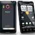 One and HTC HTC ST SU One, Two 4.3 inch Android phone Sailing bobbed in China