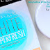 Maybelline New York White Super Fresh Compact in Shell : Review, Price in India 