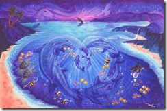 clip_image002