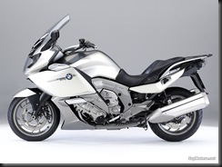 bmw_k1600r