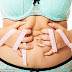 Healthy Living Post: What Is internal organ stripe Surgery for Weight Loss? | Young Women's Health