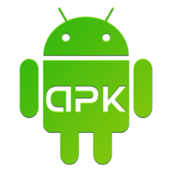 A Programmer's Day: Android Package Name From APK Java Code Sample
