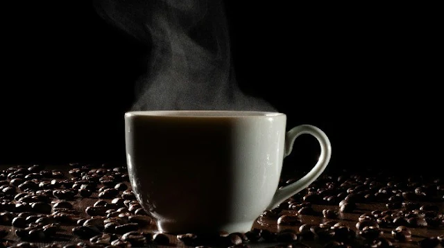 El café resulta ser aún mejor para la salud de lo que se pensaba