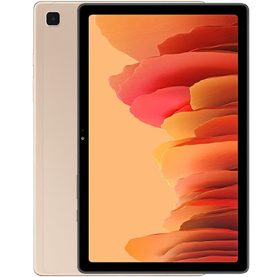 Samsung Galaxy Tab A7 10.4 2020 32 Go 3go Ram Lte Prix Maroc