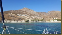 20160930baie sud sifnos