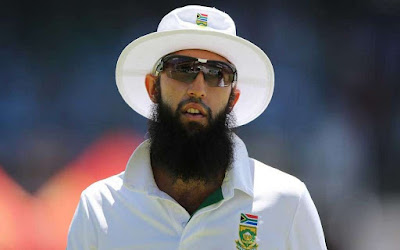 hashim amla beautiful hd wallpapers 