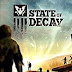 State of Decay Year One-CODEX