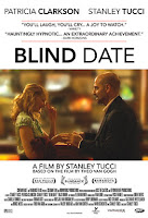 blind, date, movie, poster