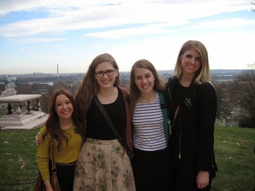 arlington (4)