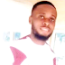 Driver, Motor Boy Abscond With Goods Worth Over N16m