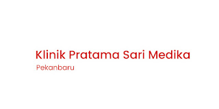 info loker pekanbaru 2021, loker 2021 pekanbaru, loker riau 2021