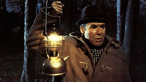 S.O.S. El mundo en peligro 1966 para descargar gratis