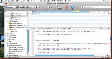 xcode3.2.3