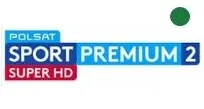 polsat sport premium 2 online