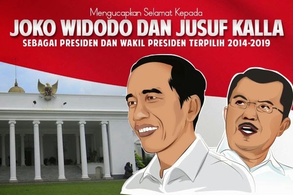 57 Gambar  Foto2 Jokowi Presiden POPULER Kochie Frog