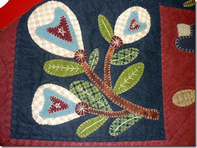 P1240218
