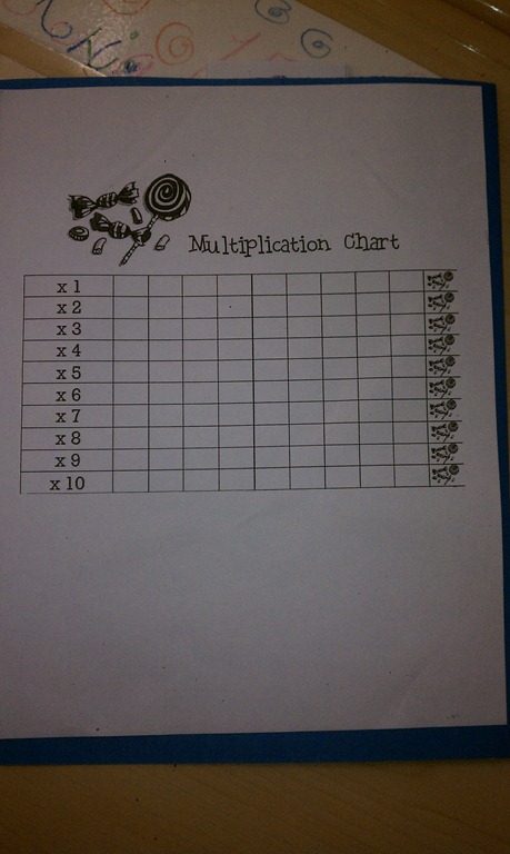 IMAG1090