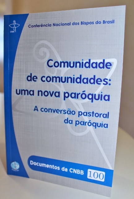 http://www.cnbb.org.br/imprensa-1/14354-cnbb-lanca-documento-que-trata-da-renovacao-paroquial