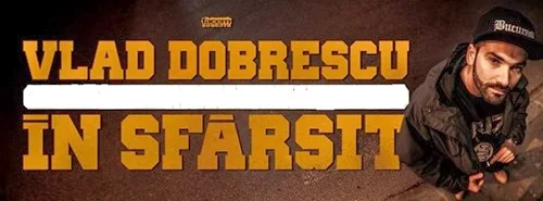 dobrescuinsfarsit_large