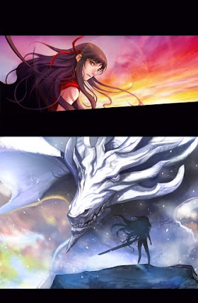 Legendary Moonlight Sculptor 1-113 PDF