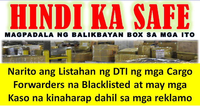 Forex Forwarders Philippines - Forex King Ea forex forwarders philippines