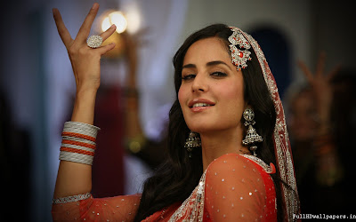 Katrina Kaif Wallpapers 2013