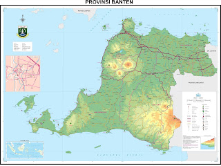  provinsi bahkan ada kemungkinan pemekaran provinsi baru di Papua Mengenal 34 gambar Peta Provinsi di INDONESIA Lengkap