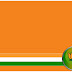 BJP Background | BJP Banner Design | BJP Photo Editing free Download 