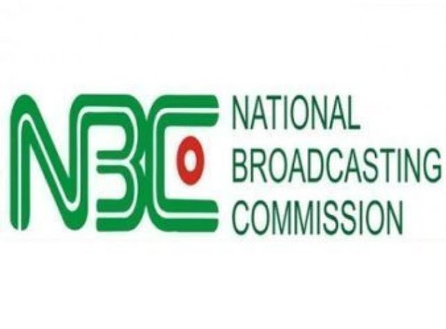 We Gave License For Nomadic Education, Not To Herdsmen, Says Nigerian Broadcasting Commission