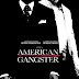 Amerikan Gangster - American Gangster