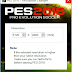 PES 2016 Resolution Changer by BlackRider1993