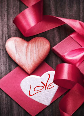 love-wallpapers