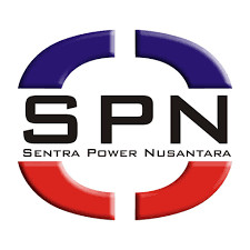 Lowongan Kerja Driver di PT. SENTRA POWER NUSANTARA